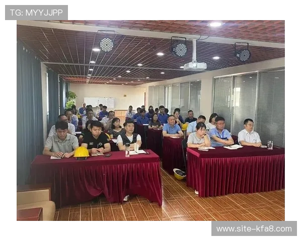 K8凯发注册平台的支付方式多样化与快速到账流程详解