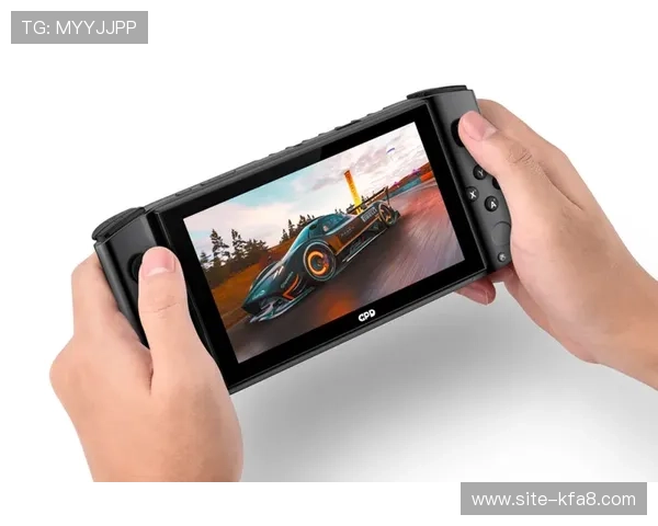 K8电玩官网支持多平台登录实现随时随地畅玩高品质游戏体验推荐