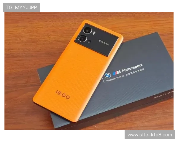 凯发全站手机客户端优化界面设计，带来更流畅的操作体验