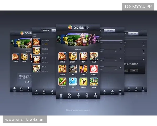 凯发娱乐官方网站安全可靠的在线游戏平台，提供丰富的游戏选择与优质的用户体验