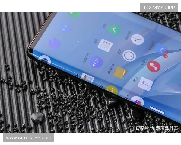 凯发天生赢家一触即发手机登录功能亮点全面解析提升用户体验