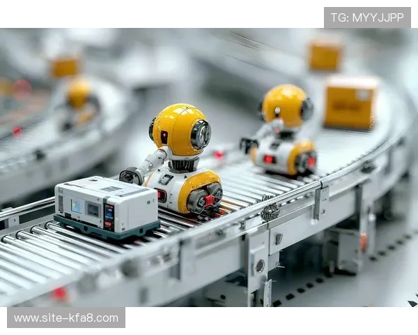 凯发娱乐登录娱乐平台多样化游戏类型，满足不同玩家的娱乐需求与挑战欲望