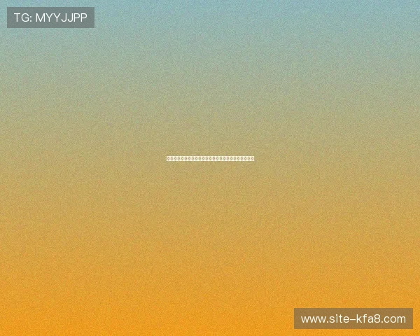 凯发棋牌账号注册流程详解，轻松注册开启精彩棋牌之旅