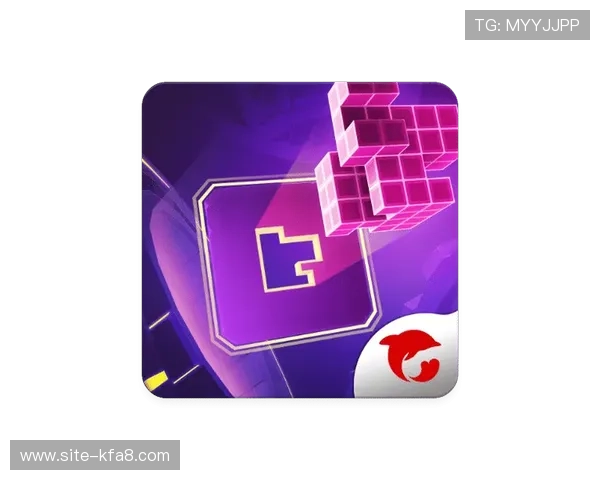 凯发游戏登陆免费下载带你体验最新最全的游戏内容尽享极致娱乐快感