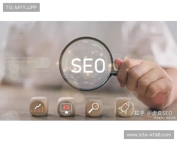 凯发线上官网下载网址官方入口安全保障，避免假冒网站带来的风险