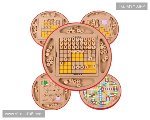 凯发集团娱乐平台游戏种类全景：老虎机、棋牌、体育等多样化娱乐选择指南