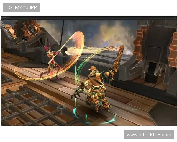 探索K8.com凯发平台官网的丰富游戏资源与优质客户服务，享受极致娱乐体验