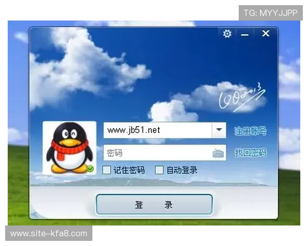 免费下载k8旗舰厅app官方正式版，支持多平台安装无广告纯净体验