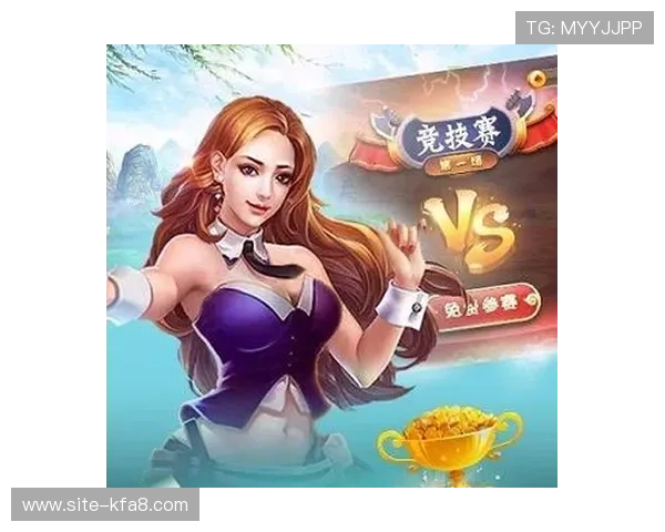 凯发手机娱乐官网旗舰店为玩家提供丰富的游戏攻略和技巧提升您的竞技水平