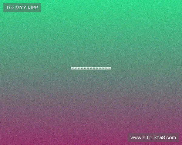 凯发娱乐官网手机版全面解析最新优惠活动与丰富游戏资源