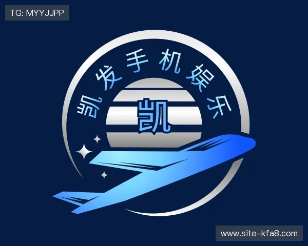 发现凯发手机娱乐